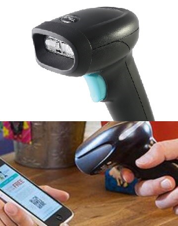 22.jpg 手機屏幕條碼掃描槍