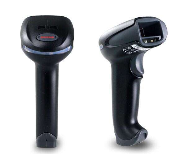 數(shù)字掃描槍中最實用的型號是？