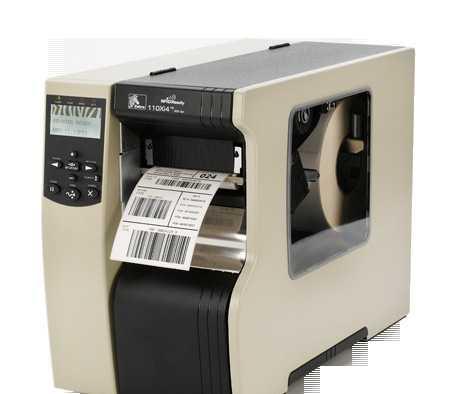 u=258235377,1289502325&fm=214&gp=0.jpg 斑馬打印機(jī)中常見的五大工業(yè)級條碼打印機(jī)