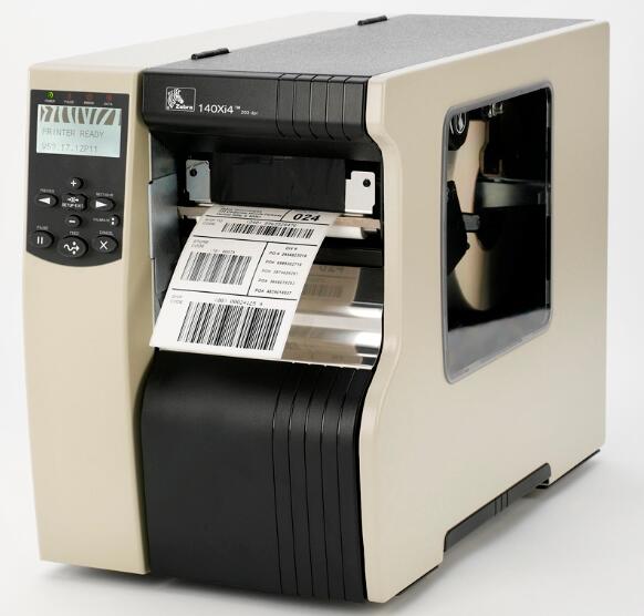 QQ截圖20170605222551.jpg 斑馬打印機(jī)中常見的五大工業(yè)級條碼打印機(jī)