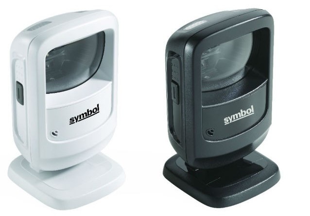  分析條碼數據采集器到底該怎么選擇？-立象條碼