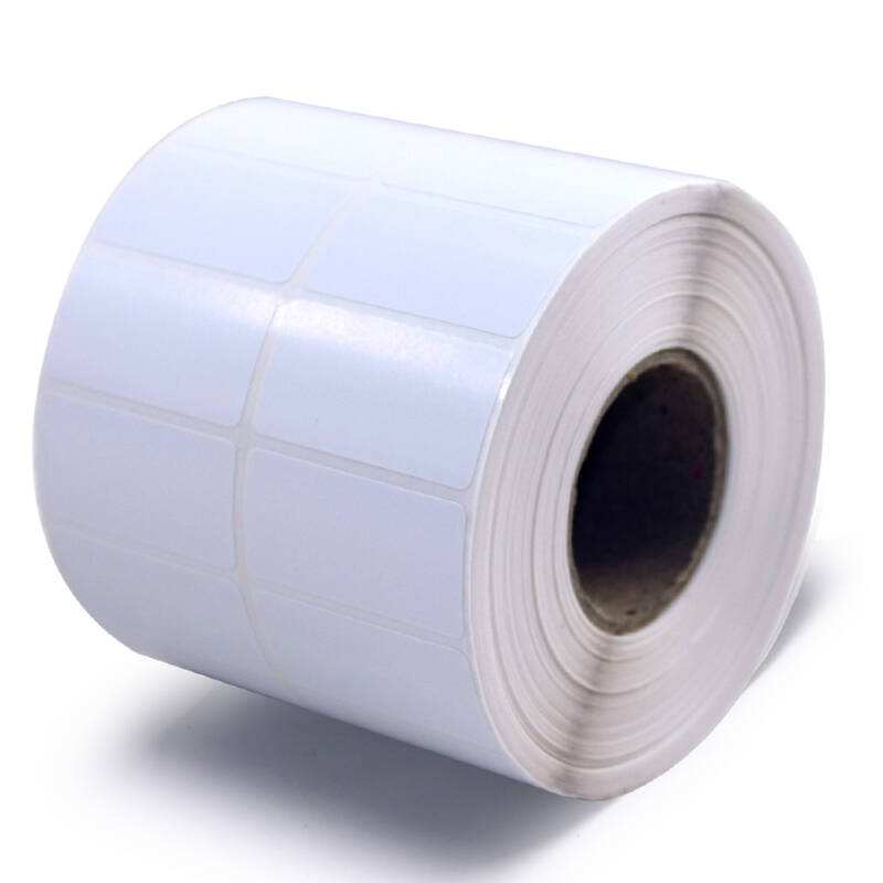 timg (1) - 副本.jpg 可移銅版紙