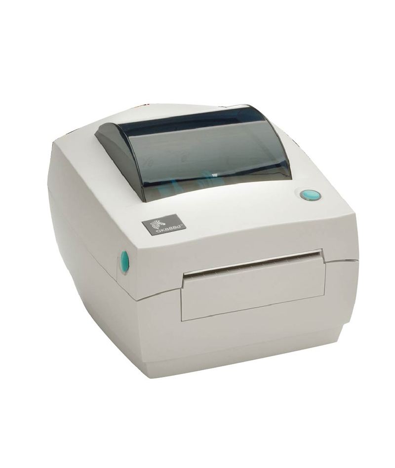 條碼打印機哪種好桌面.jpg 條碼打印機哪種好一點?