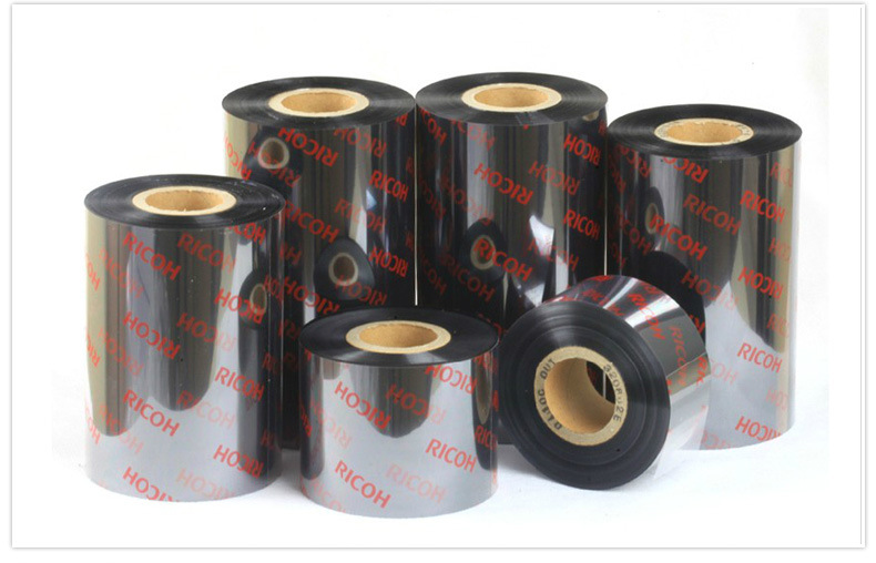 3.jpg 理光樹脂基碳帶 B120HS