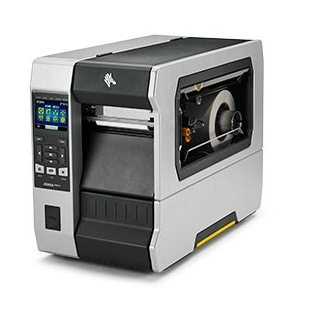 斑馬ZT630圖片.png 哪里可以買到斑馬打印機/東莞立象條碼斑馬授權總經銷商