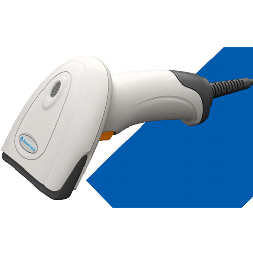 Newland新大陸NLS-HR11條碼掃描器 手持式一維掃描槍報(bào)價(jià)