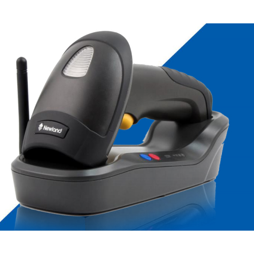 未標題-21.jpg 東莞條碼掃描槍/東莞立象條碼