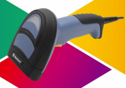 QQ圖片20190612160604.png 如何選擇一款適合的二維碼掃描槍