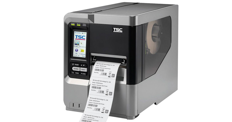 固定資產(chǎn)標簽機 打鐵還需自身硬_固定資產(chǎn)標簽機過硬的品質(zhì)