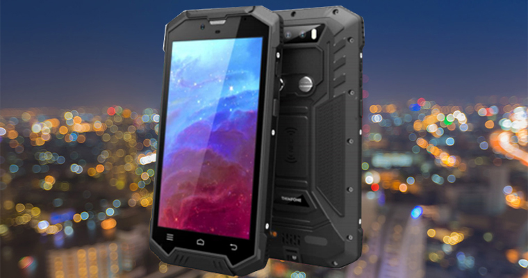 手持式PDA應(yīng)該廣泛_盤點(diǎn)工作量特別繁重的可以輕松搞定