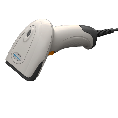 新大陸掃描器 新大陸掃描器一款國產(chǎn)品牌_非常好的一個產(chǎn)品