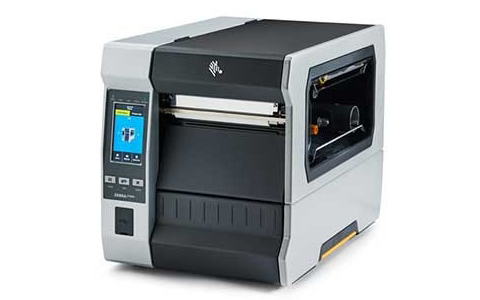 固定資產標簽機 隨著科技發展_寶潔公司認準固定資產標簽機