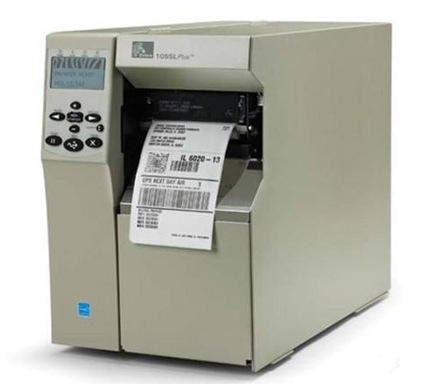 圖片2.png 了解斑馬Zebra條碼標簽打印機運用行業-東莞立象