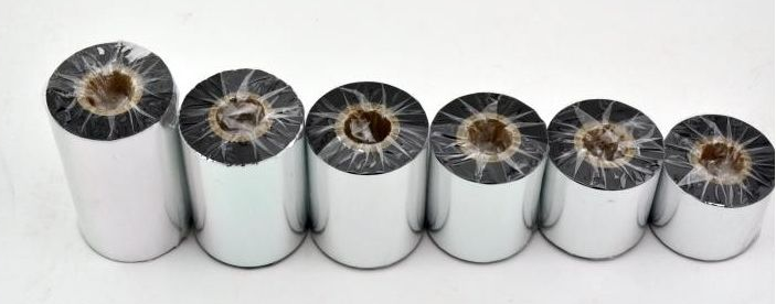 圖片3.png 條碼碳帶的種類-東莞立象