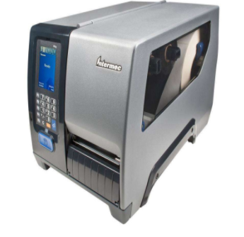 圖片1.png 服裝行業該如何選擇合適的條碼打印機呢?-立象條碼