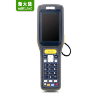 圖片1.png 三種條碼數據采集模式的優(yōu)缺點分析-東莞立象