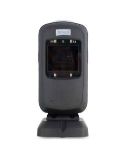 二維碼條碼支付掃描平臺(tái)-提高超市倉(cāng)儲(chǔ)配貨、物流配送、盤點(diǎn)的工作效率