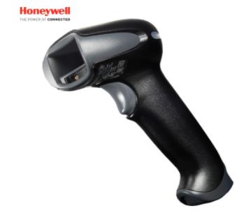 圖片4.jpg 條碼槍價格-車管所使用的條碼槍多少錢?