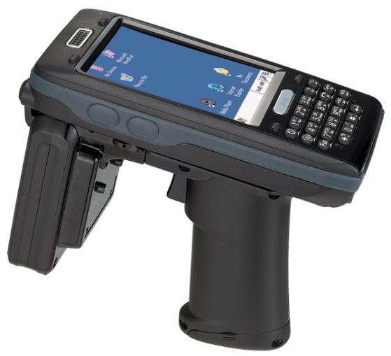 圖片2.jpg 【立象條碼】RFID手持數據采集器有哪些優勢?