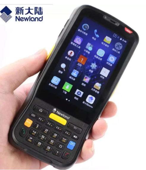 盤點機(jī)這8大特點，您一定要了解