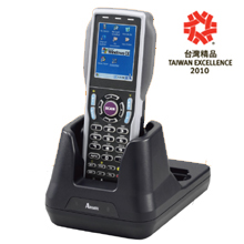 ARGOX PT-60數據采集器