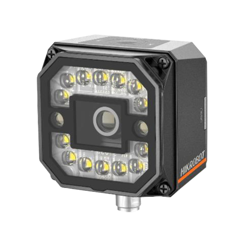 海康威視MV-ID3050PM條碼掃描器在3C電子領(lǐng)域的應(yīng)用